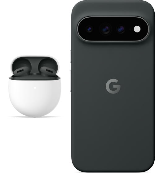 Google Pixel 11 Pro XL