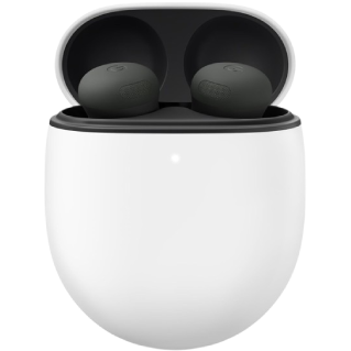 Google Pixel 10a