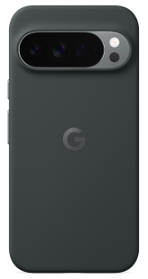 Google Pixel 10 Pro