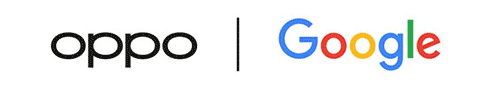 OPPO | Google