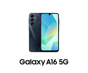 Samsung Galaxy A55 5G