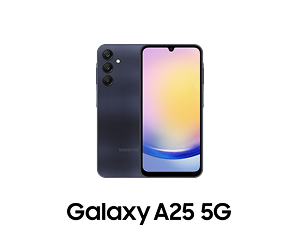 Samsung Galaxy A54 5G