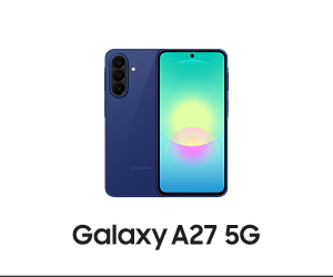 Samsung Galaxy A57 5G