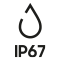 durability icon
