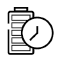 battery icon
