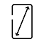 dimensions icon