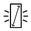 display icon