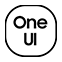 one ui icon