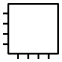 processor icon