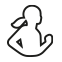 samsung pay icon