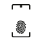 sensor icon