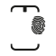 sensor icon