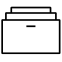 storage icon