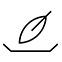weight icon