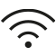 wifi icon
