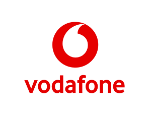 Vodafone