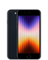 iPhone SE (3rd generation)