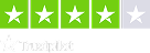 Trustpilot
