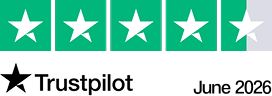 Trustpilot