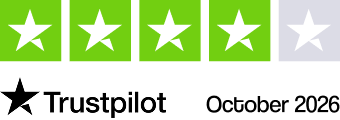 Trustpilot