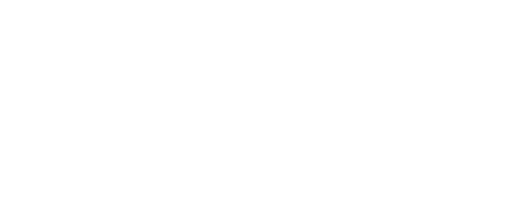 Uswitch Best Contract Value for Money 2024