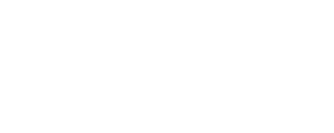 Uswitch Best Network for Data 2024