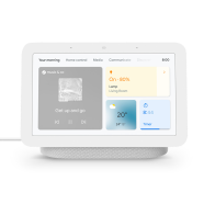 CGet a free Google Nest Hub (2nd Generation) | Google Pixel 6 or Google Pixel 6 Pro
