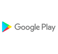 £50 Google Play Voucher | Google Pixel 6 or 6 Pro