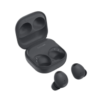 Receive a pair of Samsung Galaxy Buds2 Pro - Samsung Galaxy S23, S23 Plus or S23 Ultra
