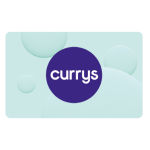 £50 Currys Gift Card