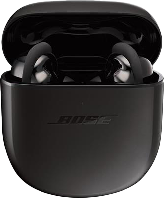 Claim Bose Quiet Comfort Earbuds 2 | Motorola Razr 40 and Motorola Razr 40 Ultra