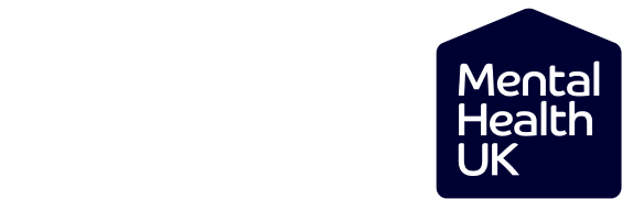 idmobile and mental health UK