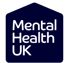 Mental Health UK