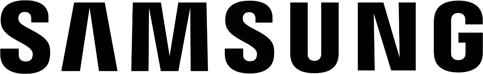 samsung-logo