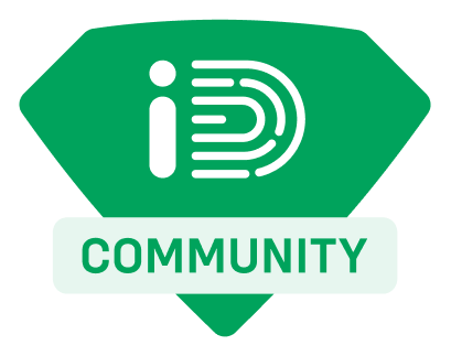 iD Community