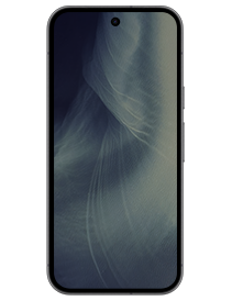 Google Pixel 11