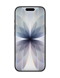 Apple iPhone 17