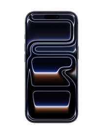 Apple iPhone 17 Pro