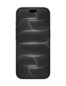 Apple iPhone 18 Pro