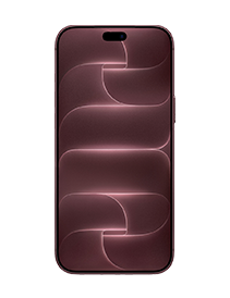 Apple iPhone 18 Pro Max
