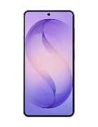 Samsung Galaxy S26