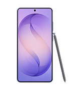 Samsung Galaxy S26 Ultra