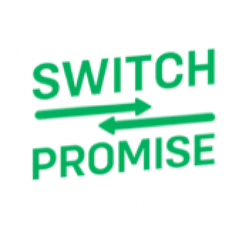 Switch Promise