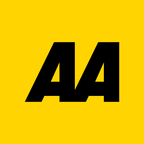 AA offer card