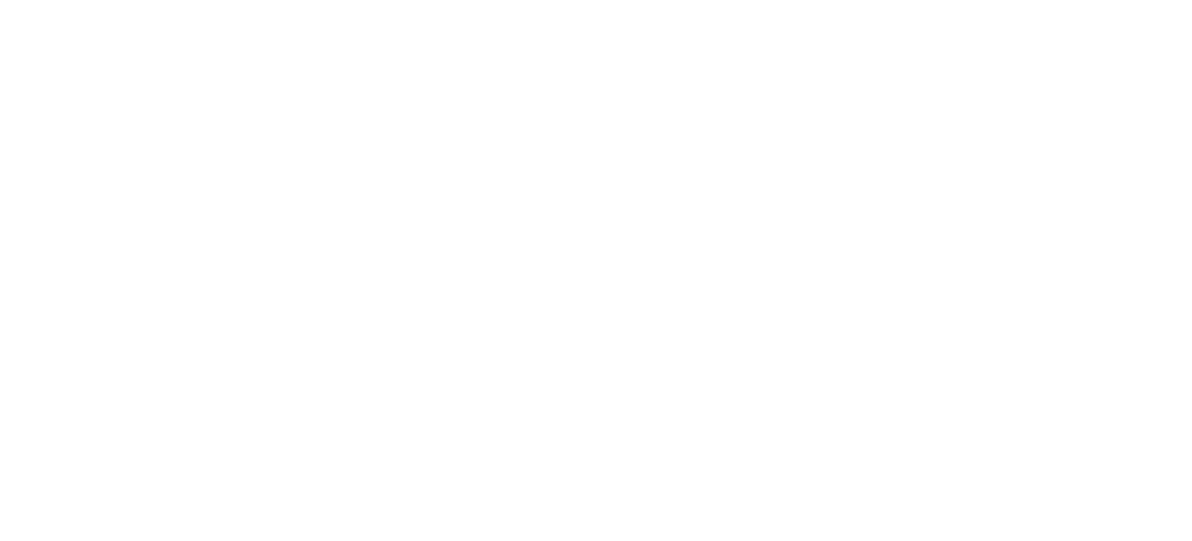 iD Mobile Mobile done right