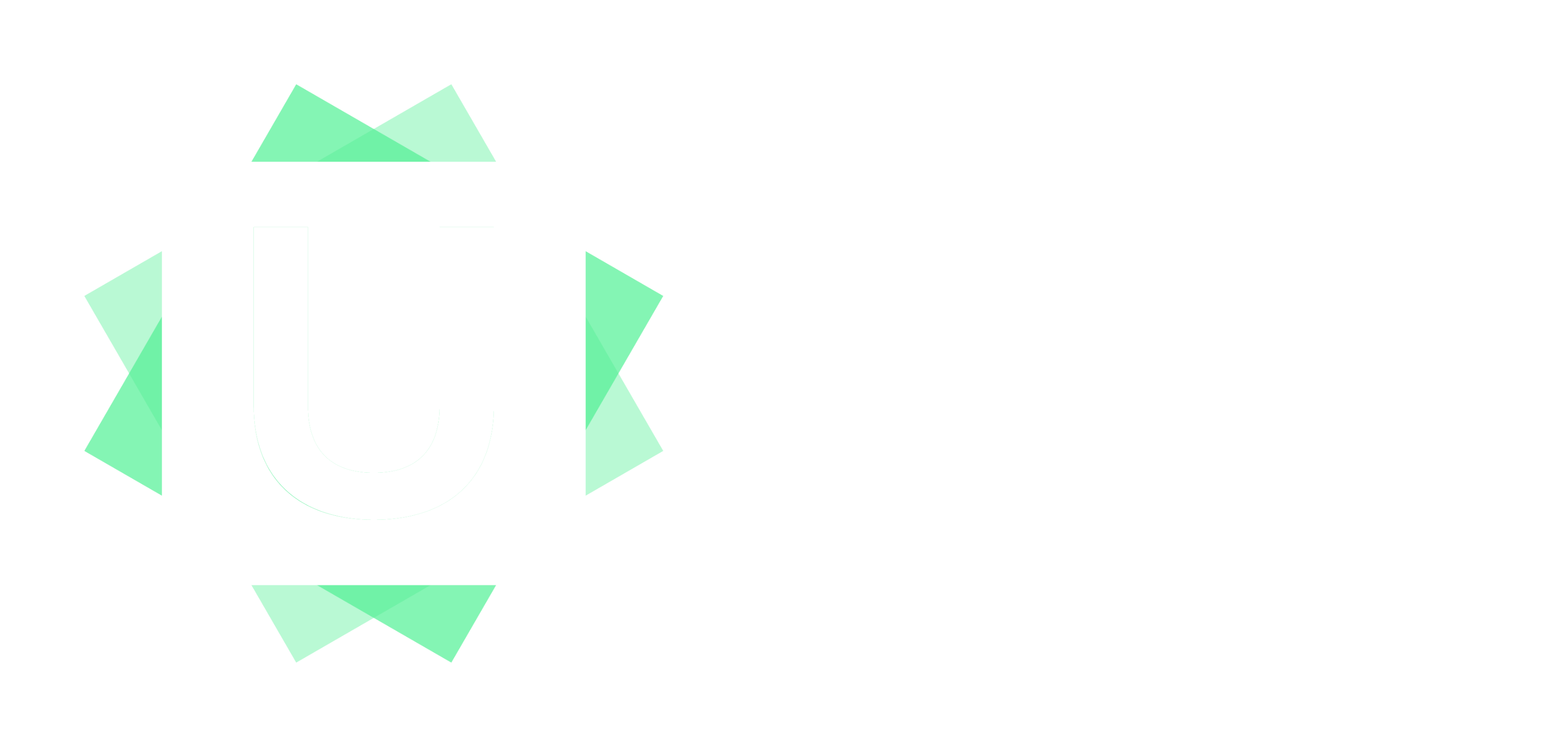 Uswitch Best Network for Data Winner 2024