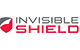 InvisibleSHIELD phone deals
