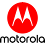 Motorola phone deals