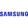 Samsung phone deals