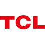 TCL phone deals